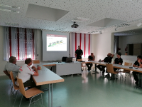 2023-08-25 Führungsunterstützungslehrgang A2_5