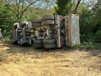 2023-09-06 VKU Zahling_1