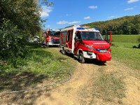 2023-09-06 VKU Zahling_2