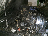 2023-09-08 PKW Brand Mogersdorf_1