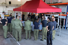 2023-09-17 Tunneltaktik LG_1