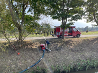 2023-09-30 TRMA1 Praxistag_10