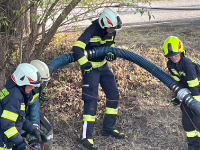 2023-09-30 TRMA1 Praxistag_5