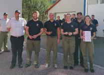 2023-10-14 ALP Bronze_11