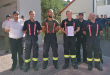 2023-10-14 ALP Bronze_12