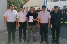 2023-10-14 ALP Bronze_13