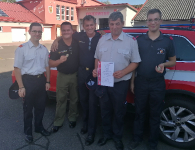 2023-10-14 ALP Bronze_17