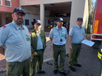 2023-10-14 ALP Bronze_1