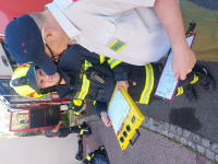 2023-10-14 ALP Bronze_2