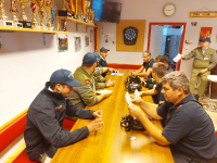 2023-10-14 ALP Bronze_3