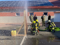 2023-10-14 ALP Bronze_6