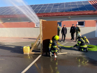 2023-10-14 ALP Bronze_7