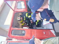 2023-10-14 ALP Bronze_8