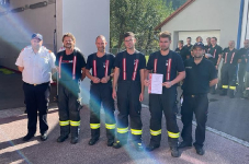 2023-10-14 ALP Bronze_9