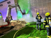 2023-10-19 Silobrand Dt. Kaltenbrunn_1