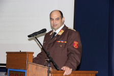 2023-11-03 Herbsthauptdienstbesprechung_12