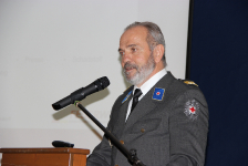 2023-11-03 Herbsthauptdienstbesprechung_4