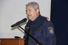 2023-11-03 Herbsthauptdienstbesprechung_5