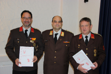 2023-11-03 Herbsthauptdienstbesprechung_7