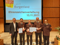 2023-11-17 Ehrenzeichenverleihung_1