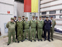 2023-11-18 Fula B-S_1