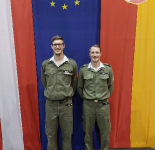 2023-11-18 Fula B-S_3