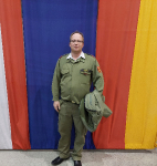 2023-11-18 Fula B-S_6