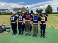 49. Bezirksfeuerwehrleistungsbewerb B/S, Jennersdorf 2023_4