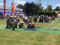 49. Bezirksfeuerwehrleistungsbewerb B/S, Jennersdorf 2023_6