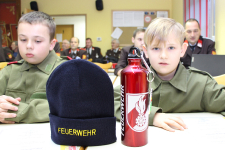 2024-01-06 JHDB Wallendorf_1