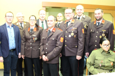 2024-01-06 JHDB Wallendorf_3