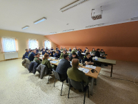 2024-01-13 Funklehrgang_1