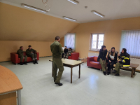 2024-01-13 Funklehrgang_5