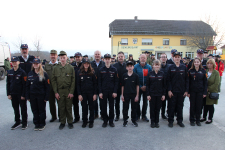 2024-03-02 Wissenstest_11