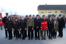 2024-03-02 Wissenstest_14