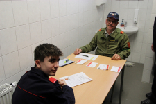2024-03-02 Wissenstest_1